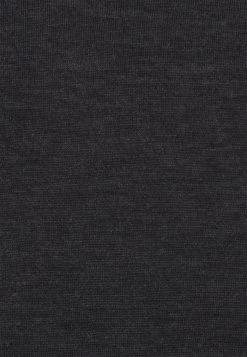 DRYKORN BENINA - Jumper - Grau 7 DRYKORN BENINA - Jumper - Grau -Trend Code Shop abd9853979054cdfb4f46a2362d27848