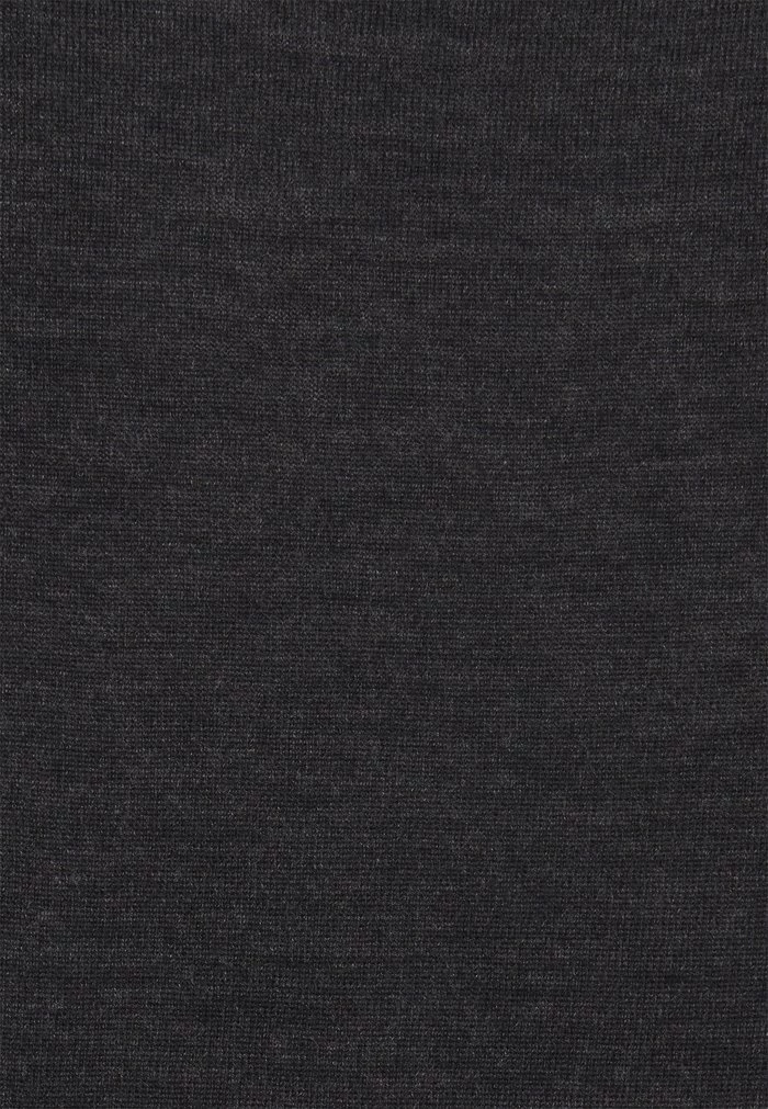 DRYKORN BENINA - Jumper - Grau 5 DRYKORN BENINA - Jumper - Grau - Image 3