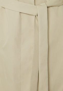 DRYKORN PLYMOUTH - Trenchcoat - Braun 7 DRYKORN PLYMOUTH - Trenchcoat - Braun -Trend Code Shop abf7da276af44e07a5b30921e725184e