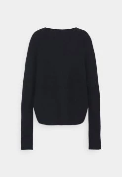 DRYKORN MAILA - Jumper - Blau -Trend Code Shop acd5171014be43e4901ec60a44fda342