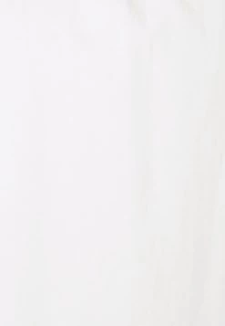 DRYKORN LOKEN - Shirt - Off-white 18 DRYKORN LOKEN - Shirt - Off-white -Trend Code Shop ad770e30de344a26aef00e5b5d82a500