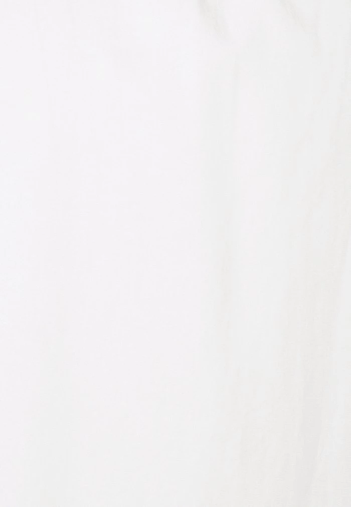 DRYKORN LOKEN - Shirt - Off-white 10 DRYKORN LOKEN - Shirt - Off-white - Image 8