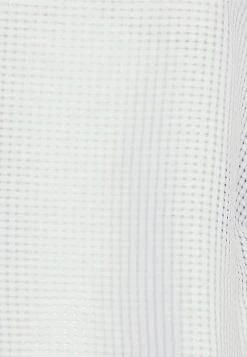 DRYKORN SOMIA - Blouse - Weiss 7 DRYKORN SOMIA - Blouse - Weiss -Trend Code Shop adc1a5dfef48484a988eba9139b6a24b