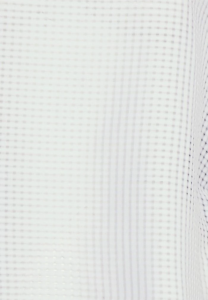 DRYKORN SOMIA - Blouse - Weiss 5 DRYKORN SOMIA - Blouse - Weiss - Image 3