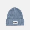 DRYKORN LOAH UNISEX - Beanie - Blue