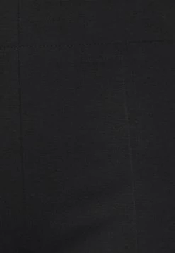 DRYKORN BEFORE - Trousers - Black -Trend Code Shop afc43181c8f6418299164c428297b5a0