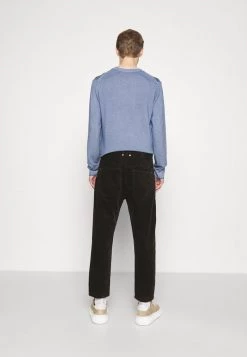 DRYKORN BIT - Straight Leg Jeans - Braun 10 DRYKORN BIT - Straight Leg Jeans - Braun -Trend Code Shop b11ad28566e649ba971d1a1c77679623