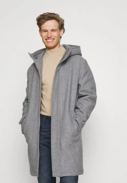 DRYKORN BIT - Slim Fit Jeans - Blau 13 DRYKORN BIT - Slim Fit Jeans - Blau -Trend Code Shop b1219485c7034ed3bd5638bc8616eb35