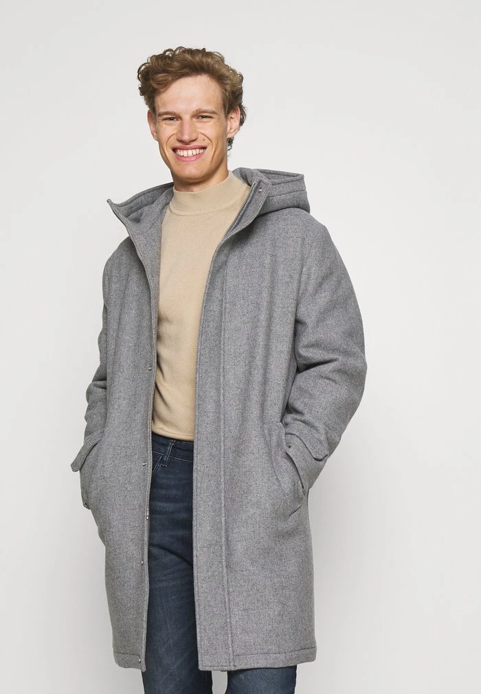 DRYKORN BIT - Slim Fit Jeans - Blau 6 DRYKORN BIT - Slim Fit Jeans - Blau - Image 4