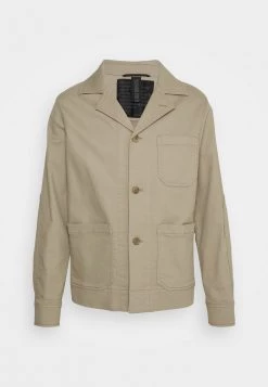 DRYKORN ALVO - Blazer Jacket - Braun