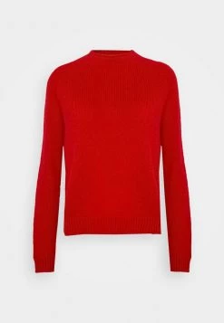 DRYKORN SELLIE - Jumper - Rot