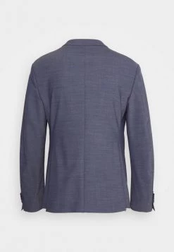DRYKORN BILBAO - Blazer Jacket - Blau -Trend Code Shop b252f3362c5246179b742898b5dfddfa
