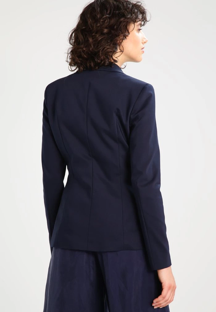 DRYKORN GOLDERS - Blazer - Navy 5 DRYKORN GOLDERS - Blazer - Navy - Image 3