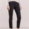 DRYKORN ACT - Trousers - Black -Trend Code Shop b3546e41a91b4add97e60b9bcdfecc57
