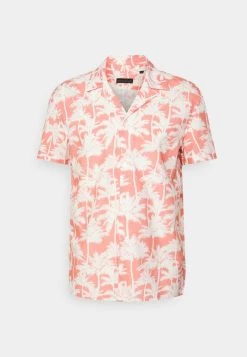 DRYKORN BIJAN - Shirt - Orange