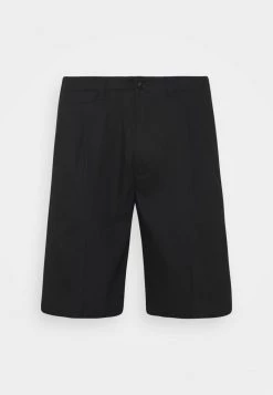DRYKORN ABROAD - Shorts - Black