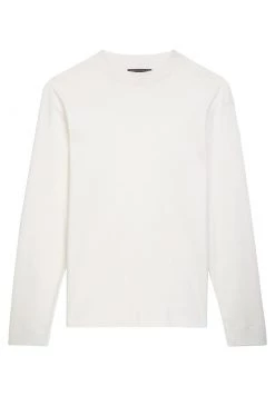 DRYKORN MORITZ - Sweatshirt - Off White