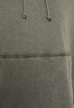 DRYKORN ILMIE - Sweatshirt - Green 7 DRYKORN ILMIE - Sweatshirt - Green -Trend Code Shop b4cd18dff5f84f1ca680303477e9bafb