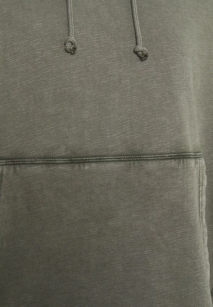 DRYKORN ILMIE - Sweatshirt - Green 5 DRYKORN ILMIE - Sweatshirt - Green - Image 3