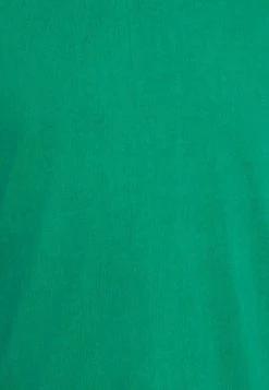 DRYKORN MILIAN - Long Sleeved Top - Grün -Trend Code Shop b554ae2c9947473bbb12016e69f9cce8