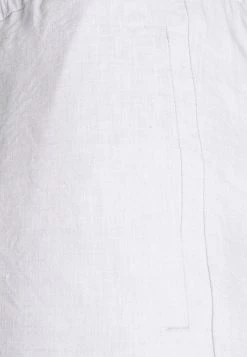 DRYKORN JEGER - Trousers - Grey -Trend Code Shop b5c37959263447eeaec9c129f882995e