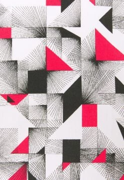 DRYKORN BIJAN - Shirt - Red 13 DRYKORN BIJAN - Shirt - Red -Trend Code Shop b6109f6338b042c2943456b9b4e66d89