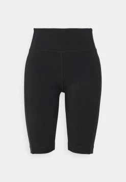 DRYKORN VISIT - Shorts - Schwarz