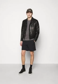 DRYKORN CUSMO UNISEX - Cap - Braun