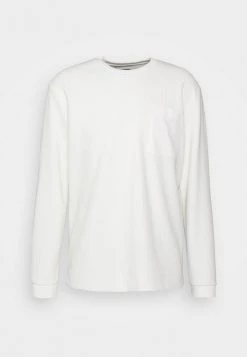 DRYKORN BENT - Jumper - Off White -Trend Code Shop b73caac032a24cb1bd31421efffb5d13