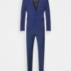 DRYKORN OREGON - Suit - Royal Blue -Trend Code Shop b7c783946068473c9284d2028f4b444e