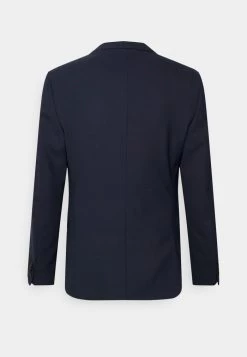 DRYKORN OREGON - Suit - Dark Blue -Trend Code Shop b7fa97bc055f4320b0e16f9e34afe393