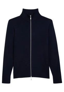DRYKORN ANTONIO - Cardigan - Blue