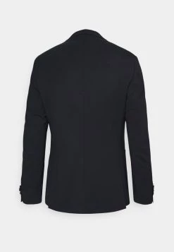 DRYKORN IRVING - Suit - Blau -Trend Code Shop b89f6b85bb704a769ad6fba77a955507