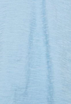 DRYKORN AVIVI - Basic T-shirt - Blau -Trend Code Shop b8cd001fba8e4fbe96fd17c6355ea9bb