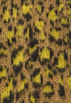 DRYKORN KIMONA - Jumper - Braun -Trend Code Shop b8ea9f203088435cb008028d1f9f9f0f