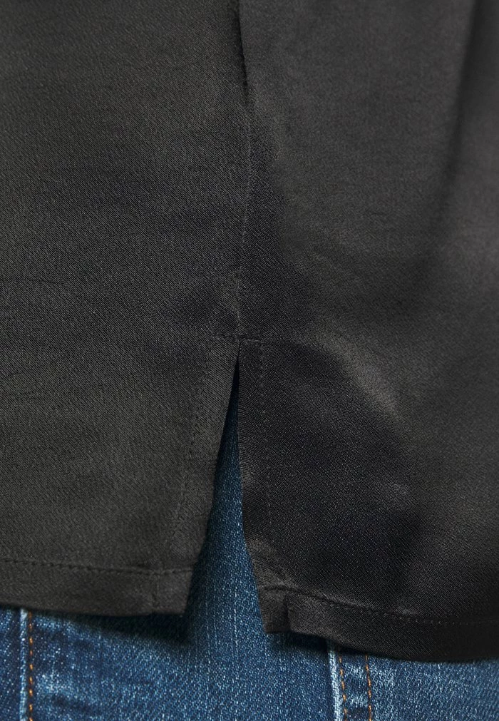 DRYKORN ISALIE - Top - Black 8 DRYKORN ISALIE - Top - Black - Image 6