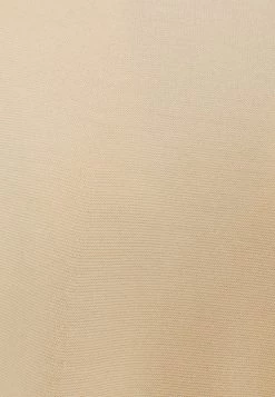 DRYKORN MAILA - Jumper - Braun -Trend Code Shop b9ff6788fa6243e18277f52a16ac21a6