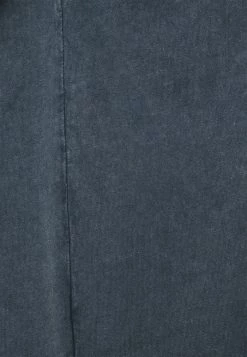 DRYKORN LENNY - Long Sleeved Top - Blau -Trend Code Shop ba6812f2a40b4513b054ac05b05f6348