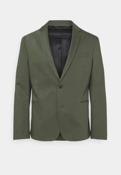 DRYKORN HURLEY - Blazer Jacket - Grün