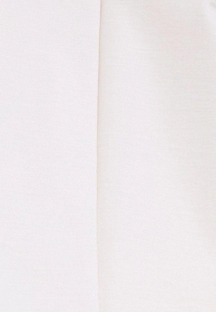 DRYKORN JEYLISS - Top - Ecru 5 DRYKORN JEYLISS - Top - Ecru - Image 3