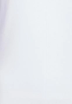 DRYKORN KINIA - Top - Weiss 7 DRYKORN KINIA - Top - Weiss -Trend Code Shop bb11ae71be674332916e8fe57b26999d