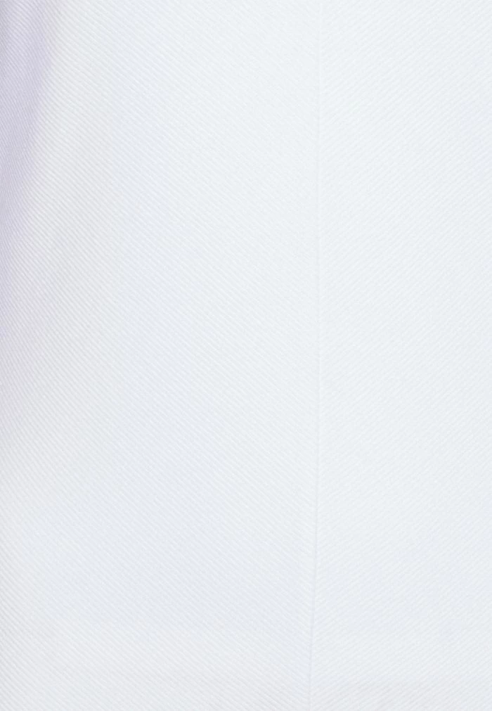 DRYKORN KINIA - Top - Weiss 5 DRYKORN KINIA - Top - Weiss - Image 3