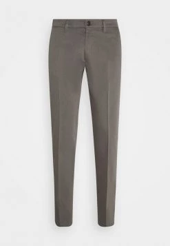 DRYKORN MAD - Chinos - Beide -Trend Code Shop bba909b33eb542be908a32c9152109a9