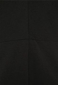 DRYKORN DOMINGA - Jersey Dress - Schwarz -Trend Code Shop bbc5e18e167e498a92fd0adcdf945178