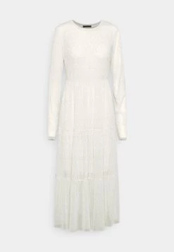 DRYKORN JENIKE - Day Dress - Grey