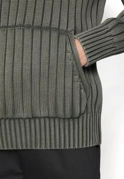 DRYKORN IVAR - Jumper - Grün 15 DRYKORN IVAR - Jumper - Grün -Trend Code Shop bbee6dcf588b4c9fbec576c7c13579f8