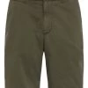 DRYKORN KRINK - Shorts - Green