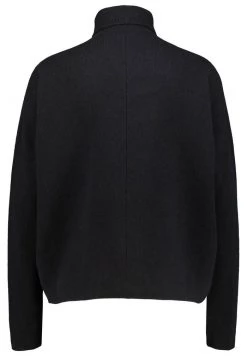 DRYKORN Jumper - Schwarz -Trend Code Shop bd4ddcbfc9ea49ae90e4ae794197b907