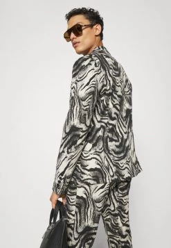 DRYKORN SIGHT - Trousers - Brown 11 DRYKORN SIGHT - Trousers - Brown -Trend Code Shop bd87a4f0f6084295815176d3c9bf4221