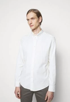 DRYKORN LOKEN - Shirt - Off-white